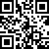 https://isna.ir/xdXkr8