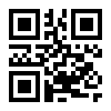 isna.ir/xdVCxp