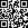 https://isna.ir/xdM3Wz