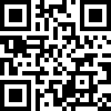 https://isna.ir/xdJ25m