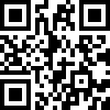 https://isna.ir/xdMxtH