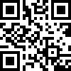https://isna.ir/xdMWcW