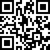 https://isna.ir/xdVvy2