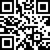 https://isna.ir/xdVF6x