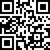 https://isna.ir/xdGPQk