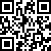 https://isna.ir/xdHbH8