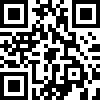 https://isna.ir/xcjkg