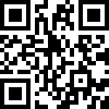 https://isna.ir/xdGSFK