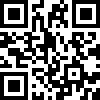 https://isna.ir/xdW2gh