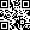 https://isna.ir/xd5bhw