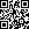 https://isna.ir/xdWf5b