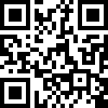 https://isna.ir/xd35Yd