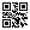 isna.ir/xdWy3d