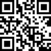 https://isna.ir/xdTZVC