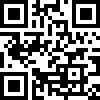 https://isna.ir/xdVmfq