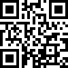 https://isna.ir/xdTrSv