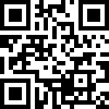 https://isna.ir/xdPcwR