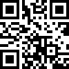 https://isna.ir/xdDphJ
