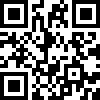 https://isna.ir/xdL8tr