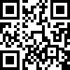 https://isna.ir/xdQ6Mg