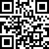 https://isna.ir/x68Mjg