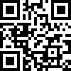 https://isna.ir/xdFhdw