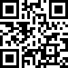 https://isna.ir/xdPQhW