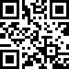 https://isna.ir/xdM6Nc