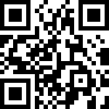 https://isna.ir/xdN6BT