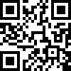 https://isna.ir/xdQd5T