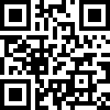 https://isna.ir/xdVhkk