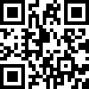 https://isna.ir/xdT95W