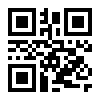 isna.ir/xd4vbV