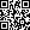 https://isna.ir/xdLs5X