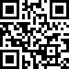 https://isna.ir/xdXmxJ