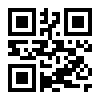 isna.ir/xdH4kF