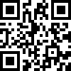 https://isna.ir/xdX7HN