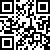 https://isna.ir/xdHXwB