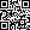 https://isna.ir/xd3ChP
