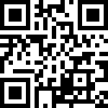 https://isna.ir/xdRQWx