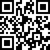 https://isna.ir/xcMYW9