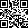 https://isna.ir/xdNB6w