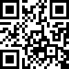 https://isna.ir/xdSyyx