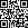 https://isna.ir/xdQt9Q