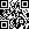 https://isna.ir/xdWzbq