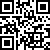 https://isna.ir/x72GKp