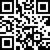 https://isna.ir/xdVbk8