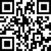 https://isna.ir/xdGShP