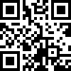 https://isna.ir/xdP2xX
