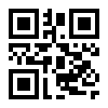 isna.ir/xcYXjV
